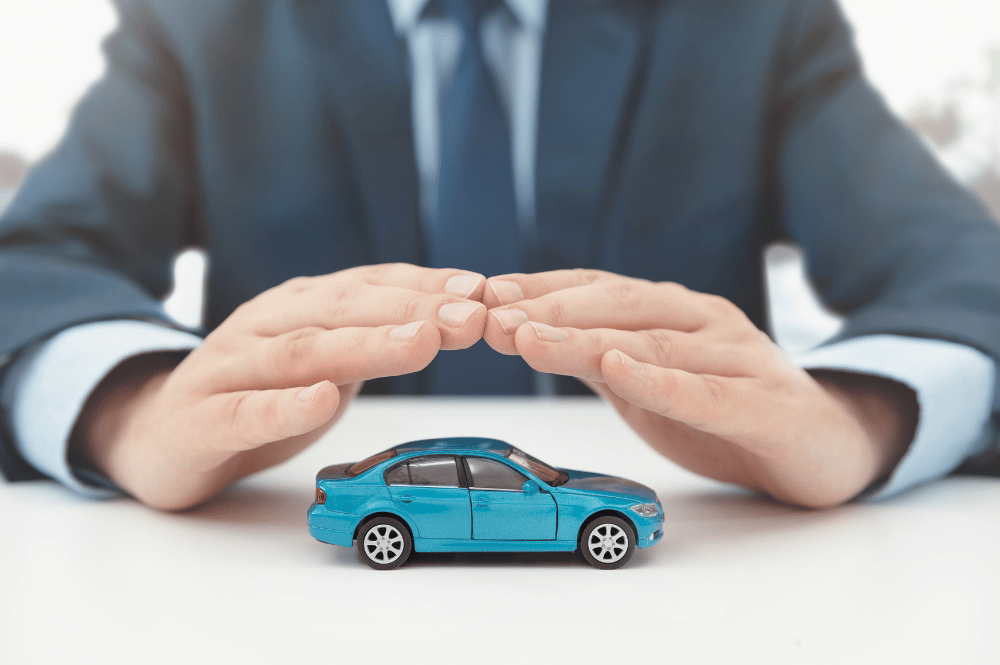 The Evolution of Car Warranties and Service Contracts: From Basic Promises to Comprehensive Protection